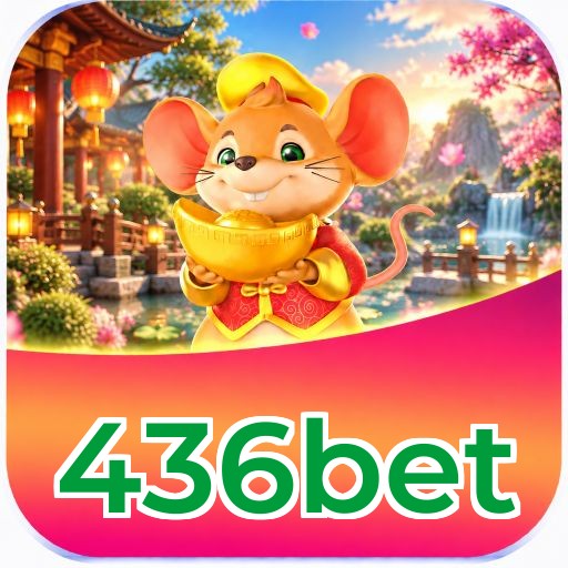 Live Casino Tables