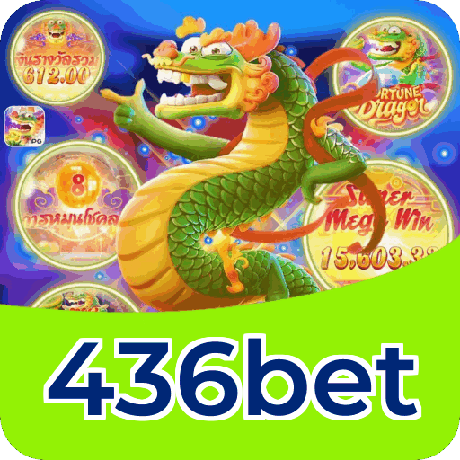 Interface do cassino ao vivo