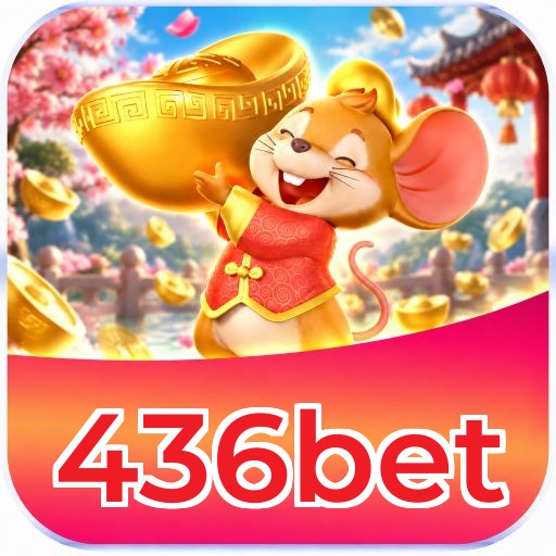 Bet Welcome Bonus