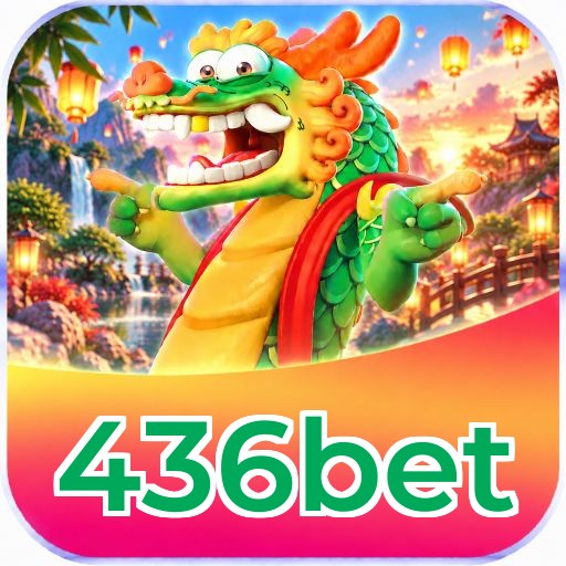 Lottery 436bet - Jogos de loteria com jackpots milionários