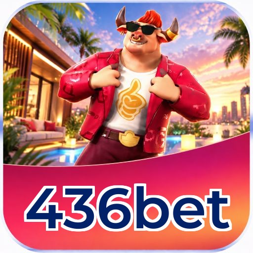 436bet