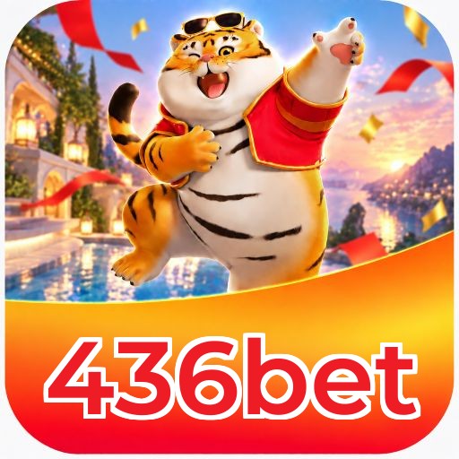 436bet