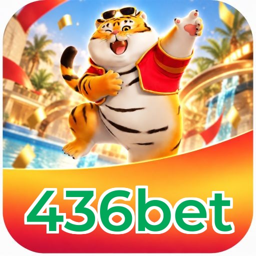 Sistema de Recompensas VIP da 436bet