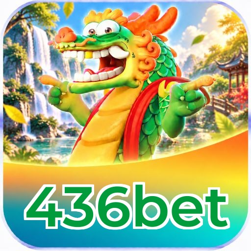 Mobile App Download