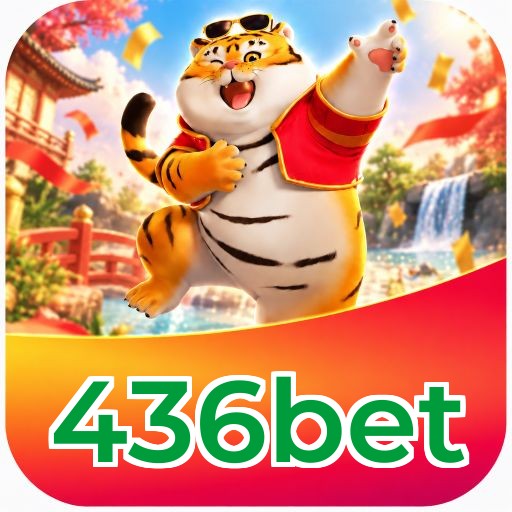 436bet