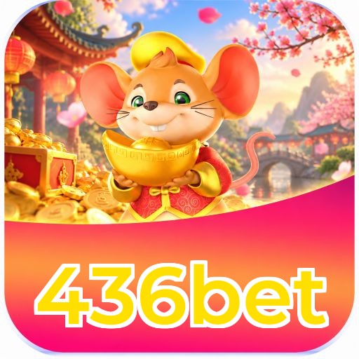 Jackpot Winner Fortune Tiger