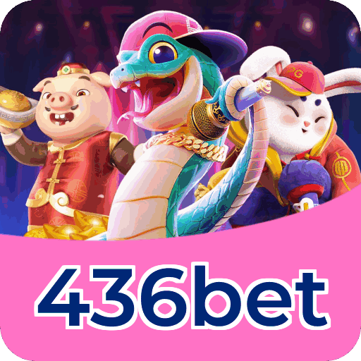 Cashback semanal 436bet