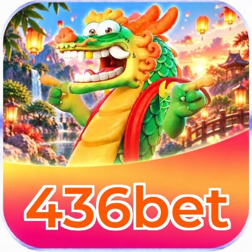 436bet