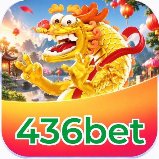 436bet