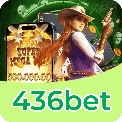 Fortune Rabbit - RTP 96.77%