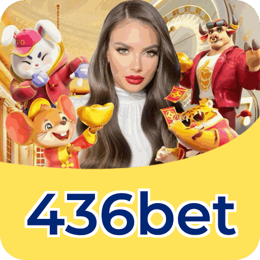 Slots Premium da PG Soft na 436bet