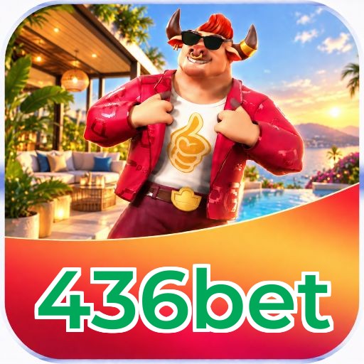 Login 436bet - Acesso rápido e seguro à sua conta