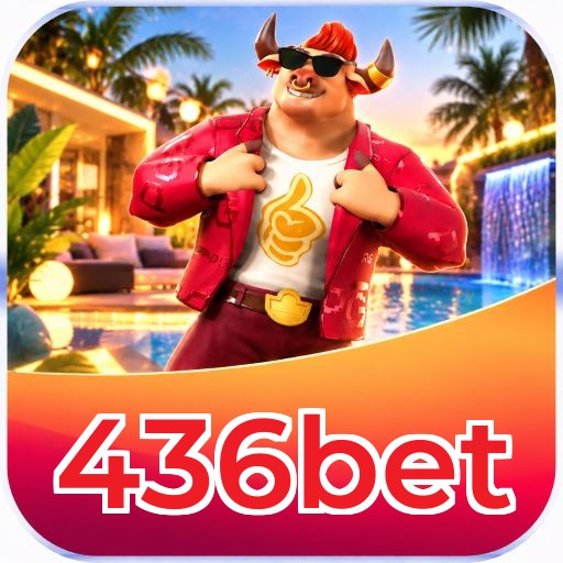 436bet