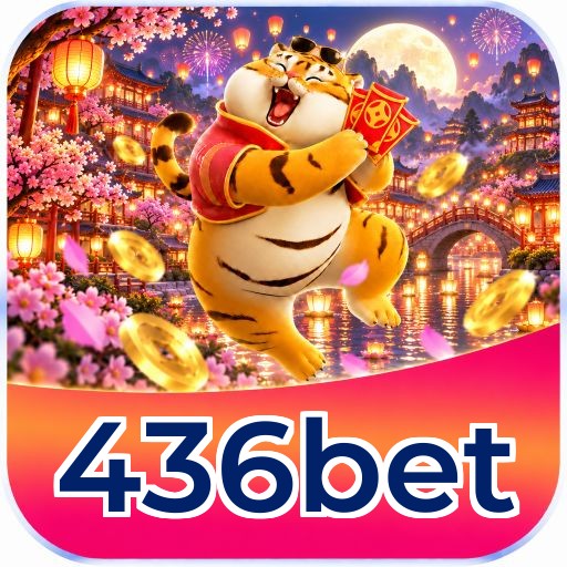 Slot Games Collection
