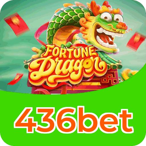 Performance 436bet