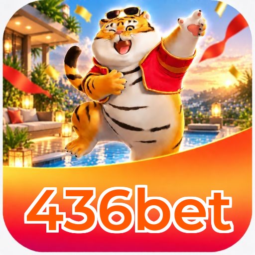 Welcome Bonus - Golden Dragon