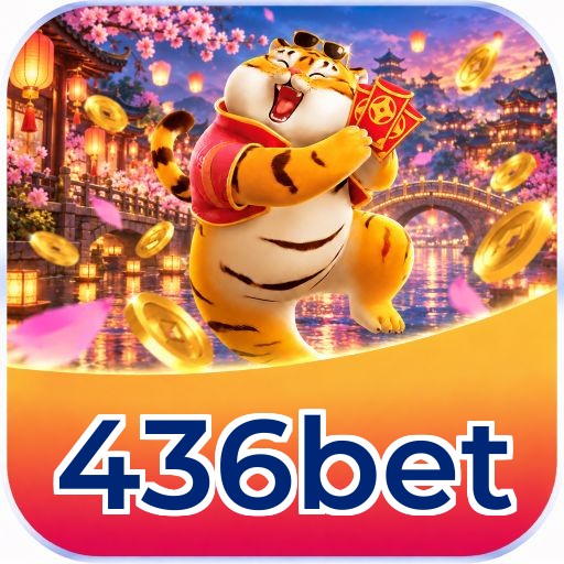 Telegram 436bet - Canal oficial com bônus exclusivos