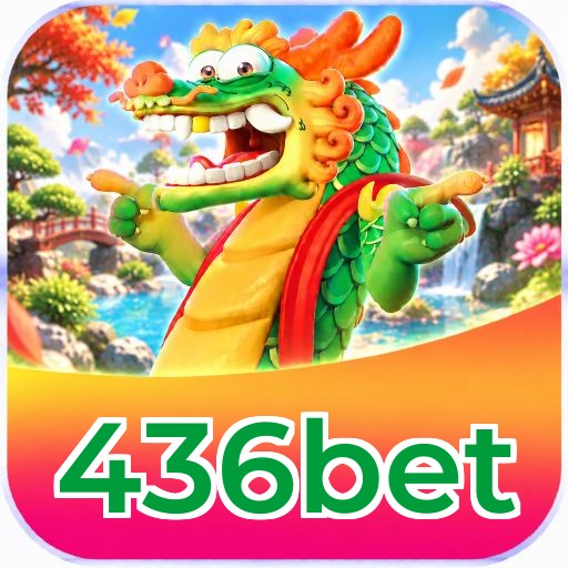 436bet