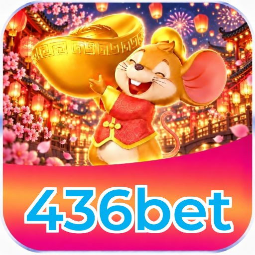 Cassino ao vivo da 436bet - Mesas premium com dealers profissionais em HD 4K