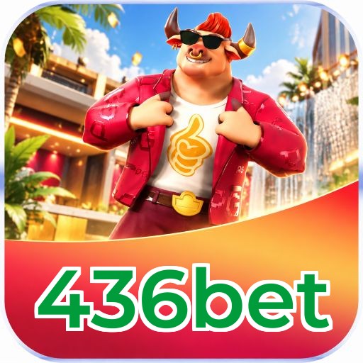 436bet