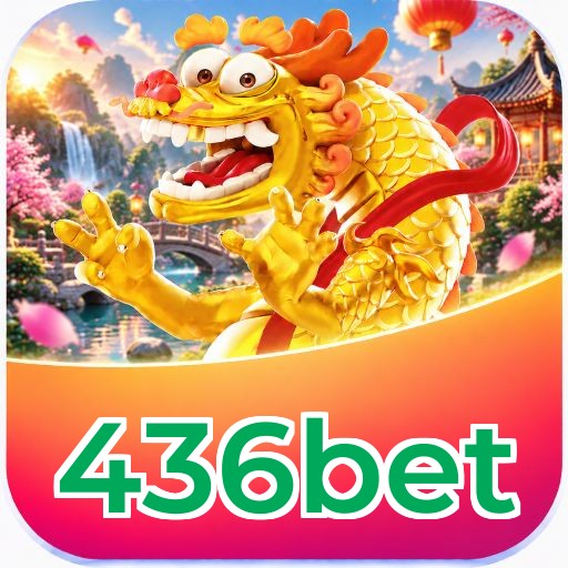 Aplicativo Mobile 436bet em Smartphones iOS e Android