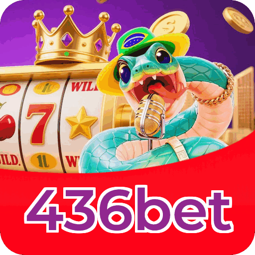 Equipe de suporte ao cliente da 436bet