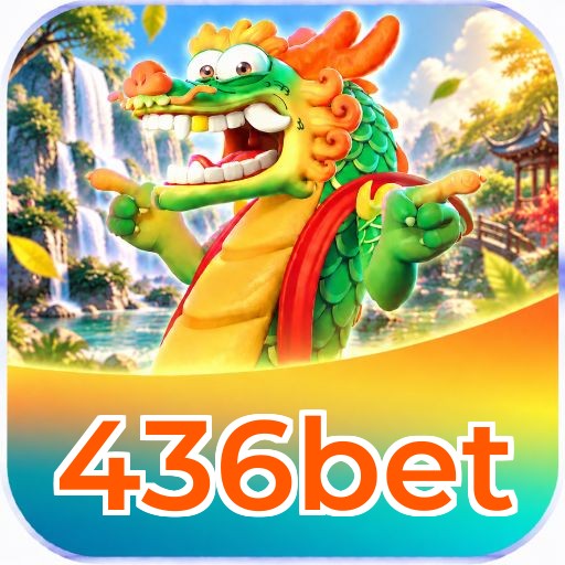 Pacote Completo do App 436bet