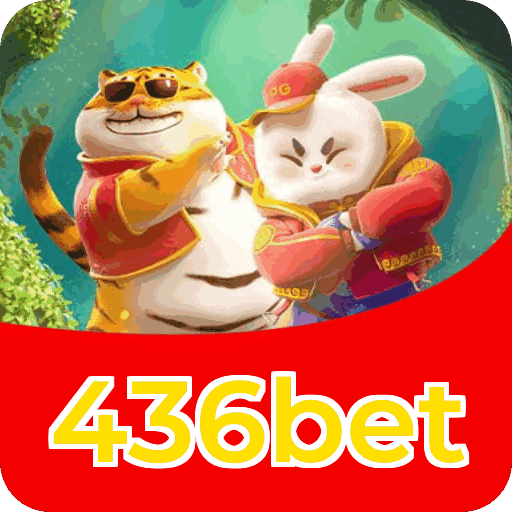 Cashback Semanal 436bet