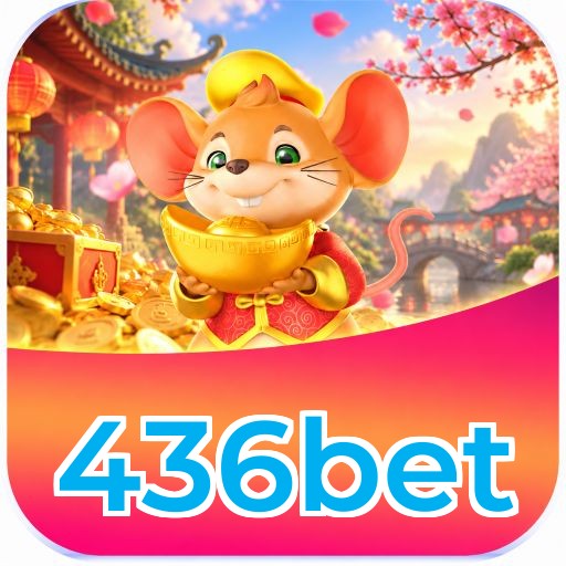 Histórias de sucesso e ganhos na 436bet