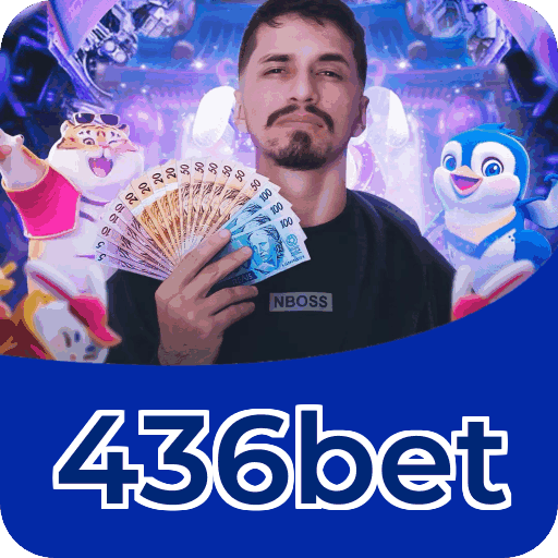 Promoções e bônus exclusivos da 436bet