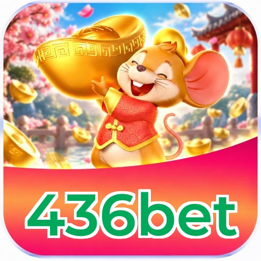 436bet