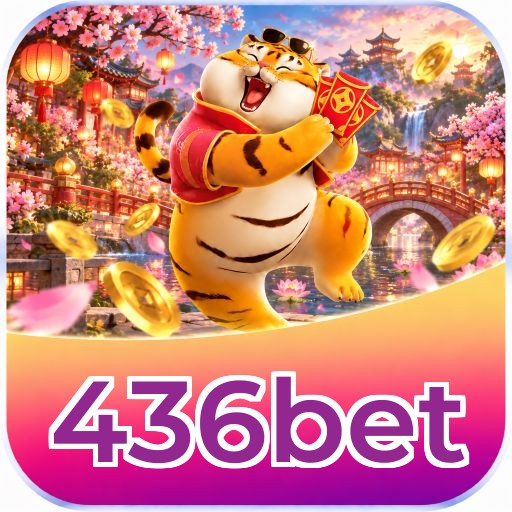 436bet