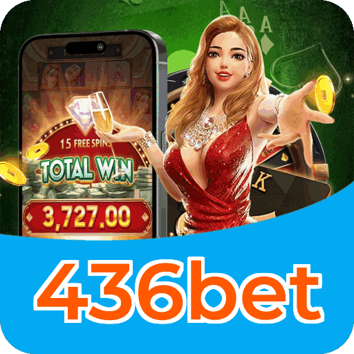 Instalar APK 436bet