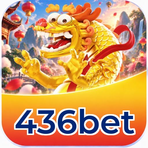 436bet Facebook - Página oficial com promoções e comunidade ativa
