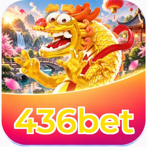 Free Spins Bonus - Lucky Tiger