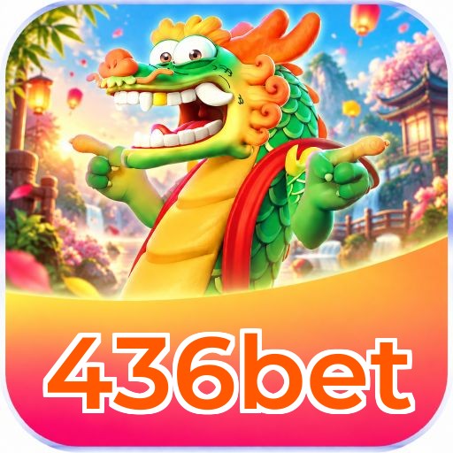 Ferramentas de Sucesso 436bet