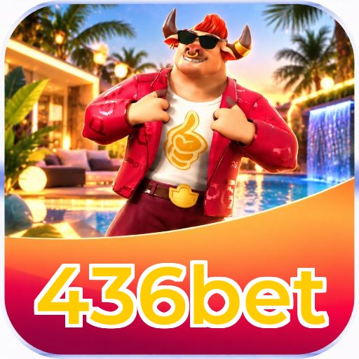 436bet