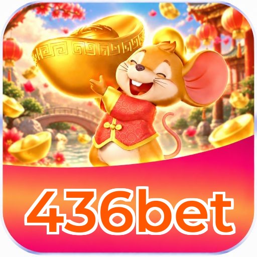 Opções de download da 436bet - Android, iOS, PC