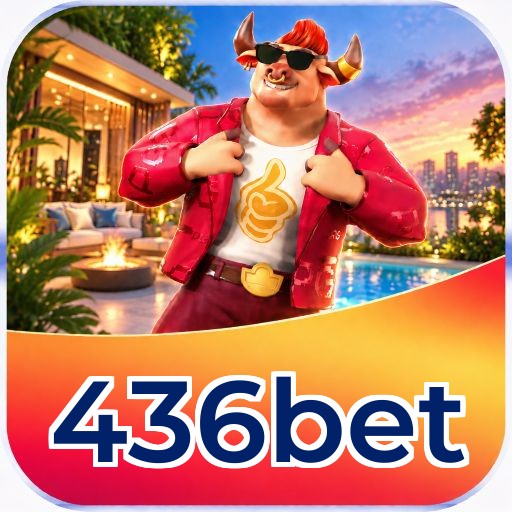Tournament Betting