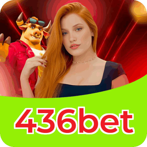 Segurança 436bet