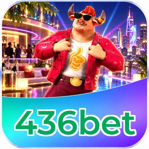 Cadastro na 436bet - Ganhe bônus de R$ 5.000 + 500 giros grátis