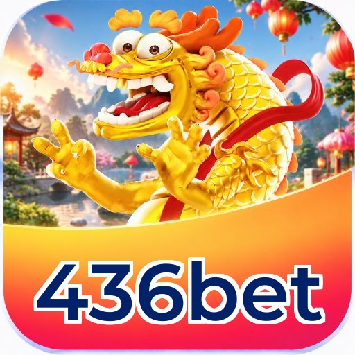 Fortune Dragon Slot