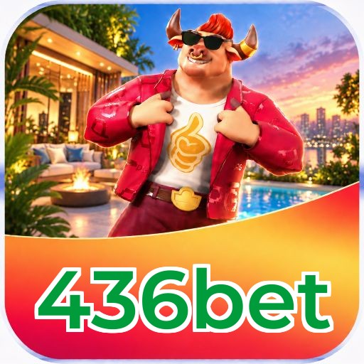 436bet