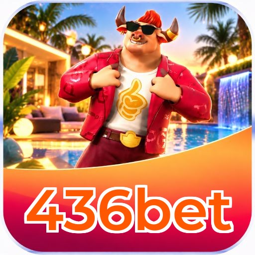 436bet