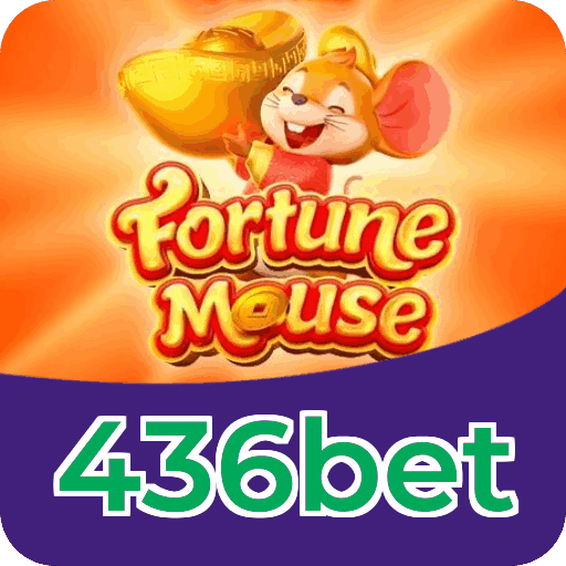 Telegram Promoções