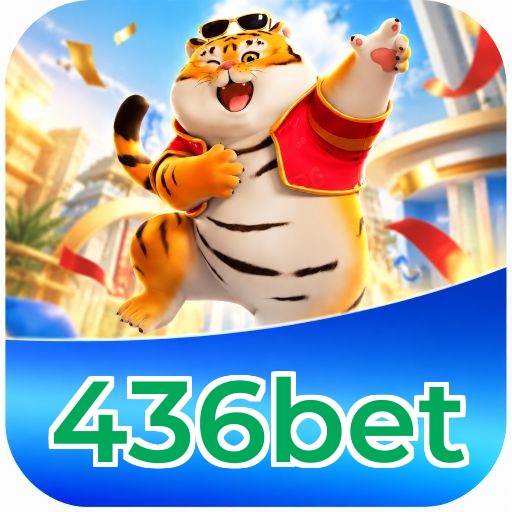 436bet Facebook - Página oficial com promoções e comunidade ativa