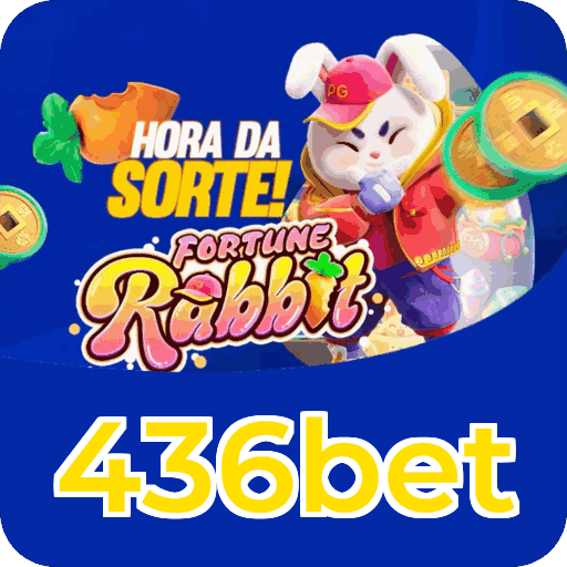Fortune Rabbit - Slot Fortune series