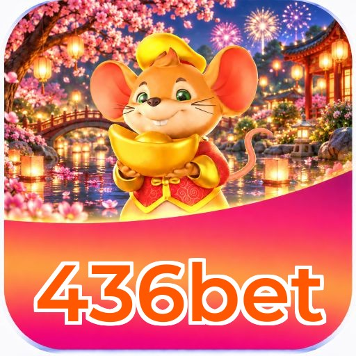 Vantagens do APK 436bet para Android