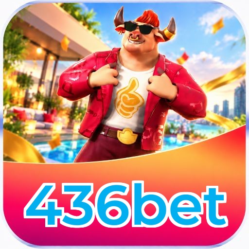 436bet Facebook - Página oficial com promoções e comunidade ativa