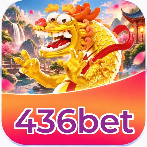 Bônus 436bet - R$ 5.000 + 500 Giros Grátis + Cashback 10%